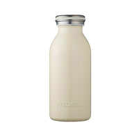 Stainless Steel Milk Tumbler 350ml