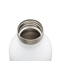 Stainless Steel Milk Tumbler 350ml