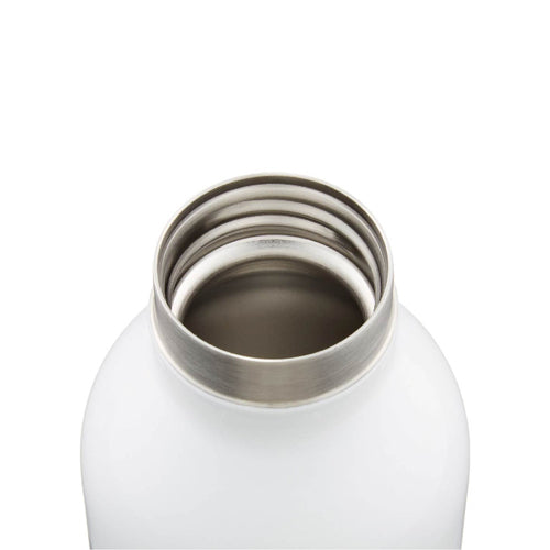 products/MM-TVM-1070-6.jpg