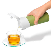 Pao Thermo Mug 350 ML