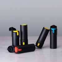 Pao Thermo Mug 350 ML