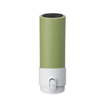 Pao Thermo Mug 350 ML