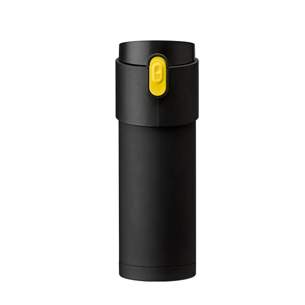 products/MM-TVM-1072-4.jpg