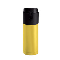 Pao Thermo Mug 350 ML