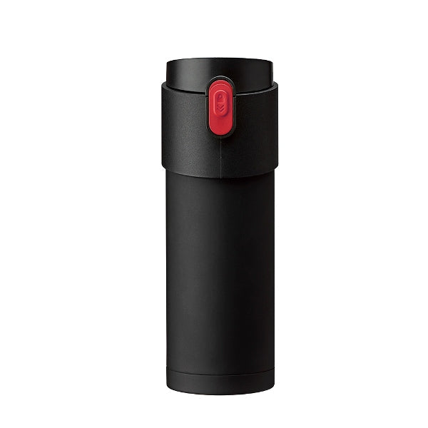 products/MM-TVM-1072-6.jpg