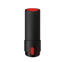 Pao Thermo Mug 350 ML