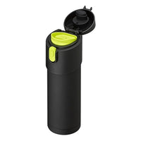 Pao Thermo Mug 350 ML