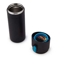 Pao Thermo Mug 350 ML
