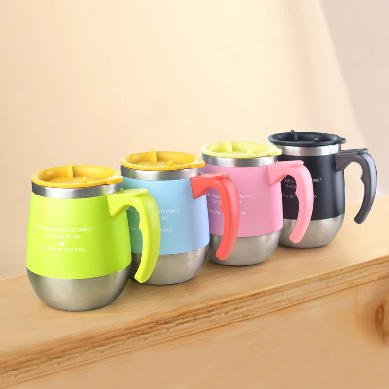 products/MM-TVM-1074-10.jpg