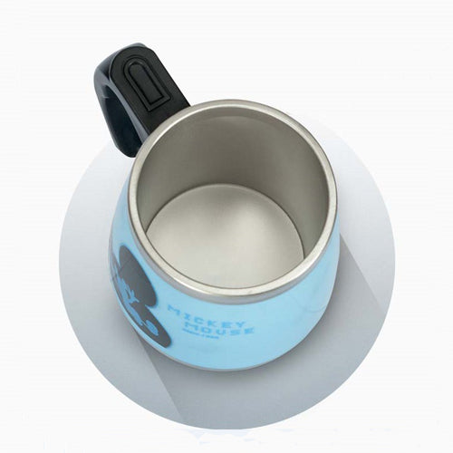 products/MM-TVM-1074-5.jpg