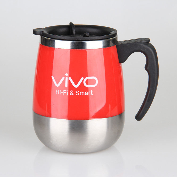 products/MM-TVM-1074-7.jpg