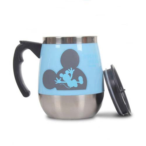 products/MM-TVM-1074.jpg