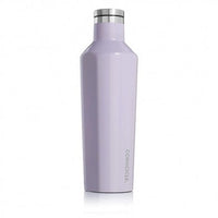 CORKCICLE Canteen 9 oz Bottle