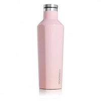CORKCICLE Canteen 9 oz Bottle