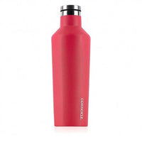 CORKCICLE Canteen 9 oz Bottle