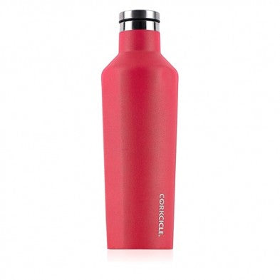 products/MM-TVM-1077-008-393x393.jpg