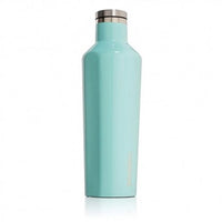 CORKCICLE Canteen 9 oz Bottle