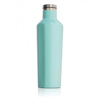 products/MM-TVM-1077-009-393x393.jpg