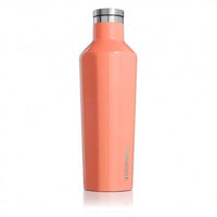 CORKCICLE Canteen 9 oz Bottle
