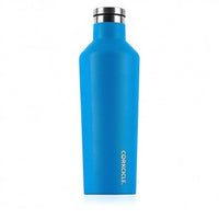 CORKCICLE Canteen 9 oz Bottle