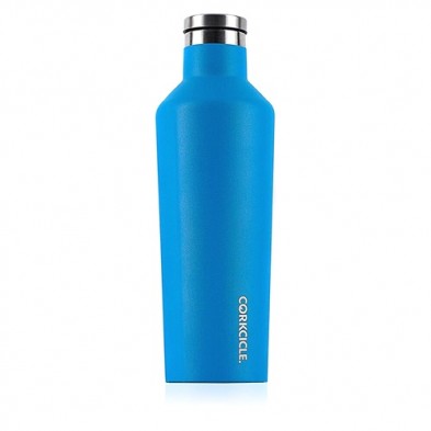 products/MM-TVM-1077-012-393x393.jpg