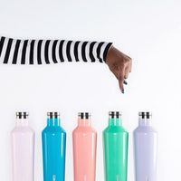 CORKCICLE Canteen 9 oz Bottle