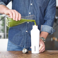 CORKCICLE Canteen 9 oz Bottle