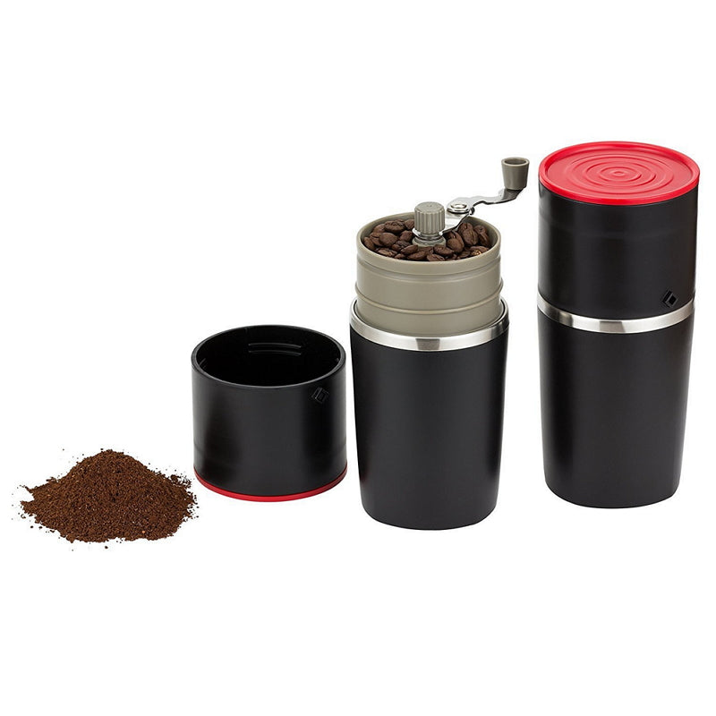 products/MM-TVM-1079-11.jpg