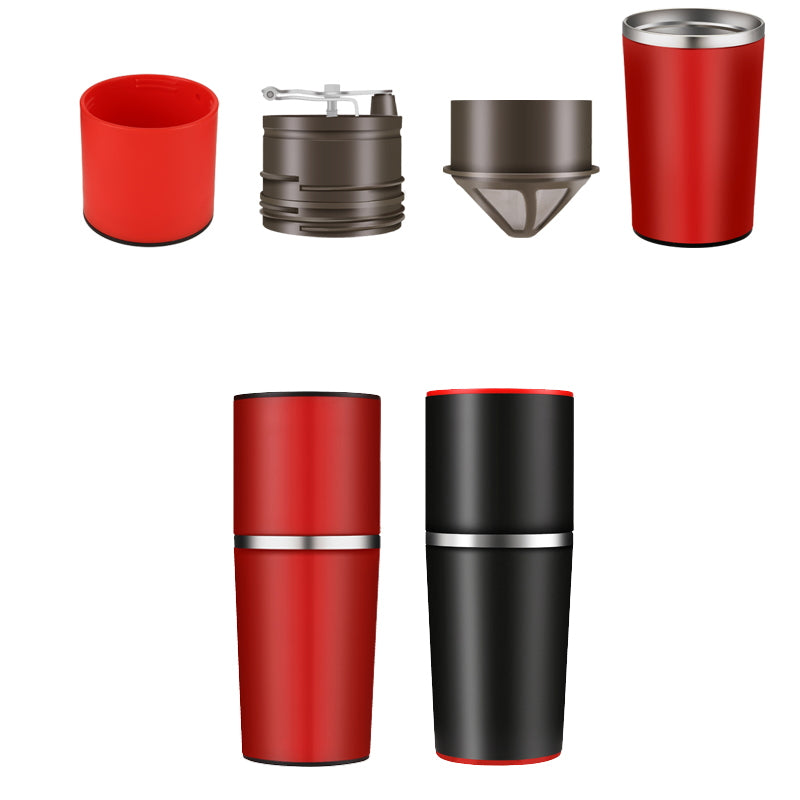 products/MM-TVM-1079-17.jpg