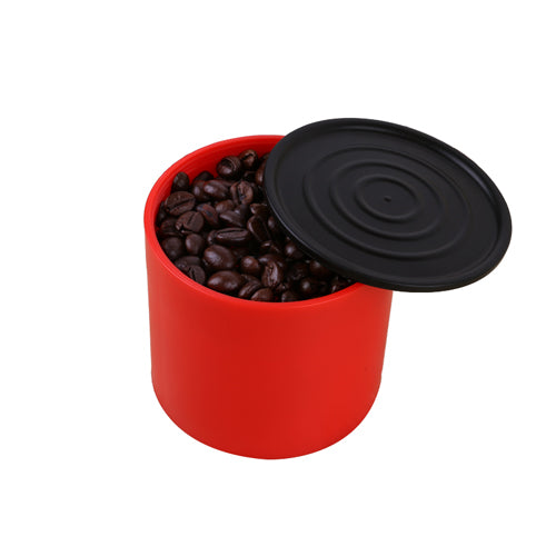 products/MM-TVM-1079-6.jpg