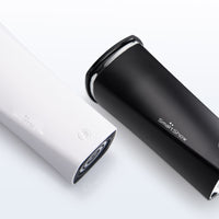 SmartShow Temperature Adjustable & Preservable Cup 360ml