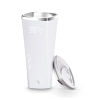 SmartShow Temperature Adjustable & Preservable Cup 360ml
