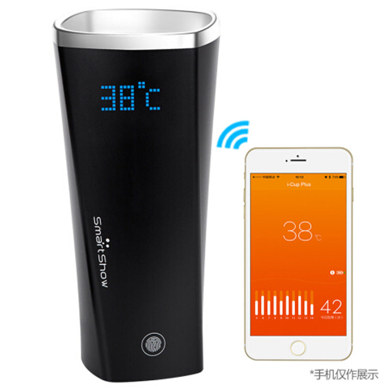 products/MM-TVM-1080-17.jpg