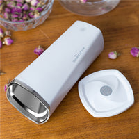 SmartShow Temperature Adjustable & Preservable Cup 360ml