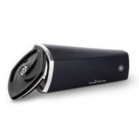 SmartShow Temperature Adjustable & Preservable Cup 360ml