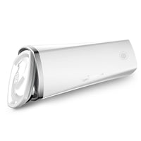 SmartShow Temperature Adjustable & Preservable Cup 360ml