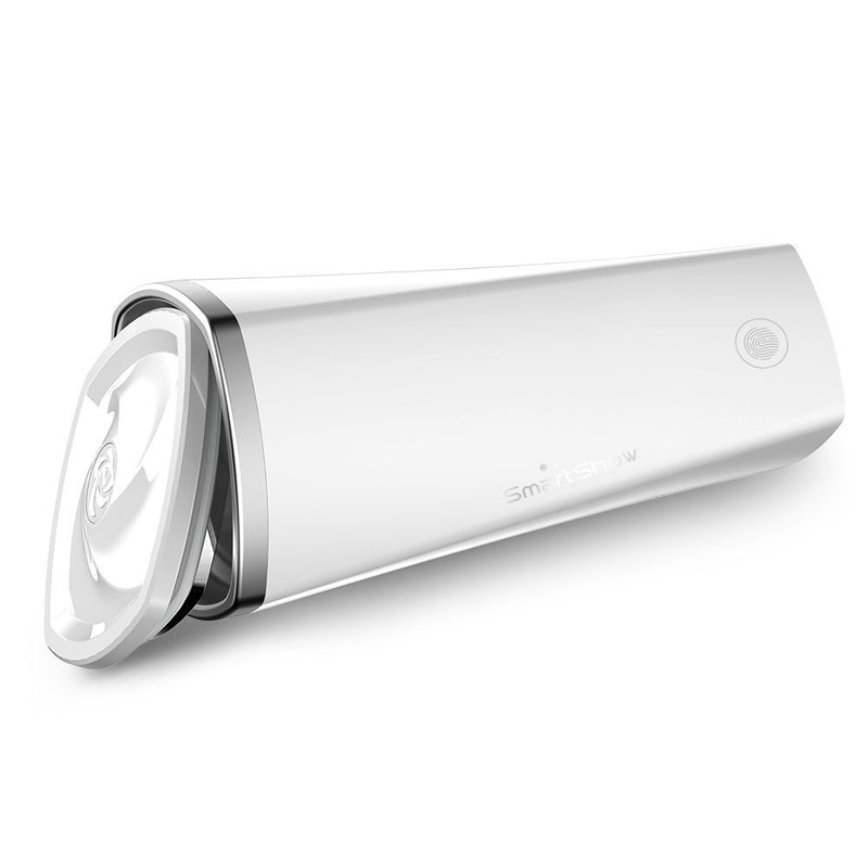 products/MM-TVM-1080-6.jpg