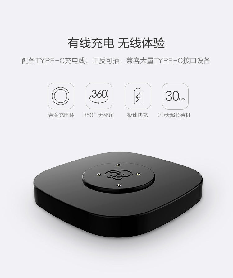 products/MM-TVM-1080-9.jpg