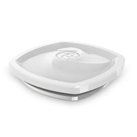 SmartShow Temperature Adjustable & Preservable Cup 360ml