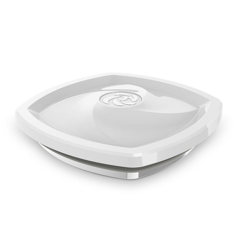 products/MM-TVM-1080.jpg