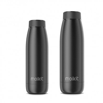 products/MM-TVM-1081-001-393x393.jpg