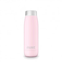 Moikit Seed Smart Water Bottle 420ml