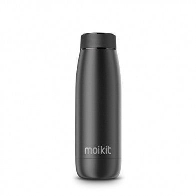 products/MM-TVM-1081-008-393x393.jpg
