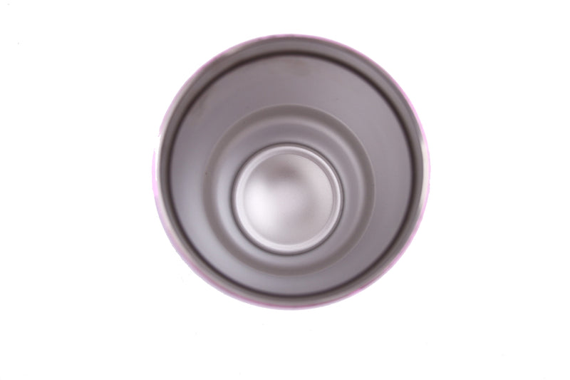 products/MM-TVM-1083-3.jpg