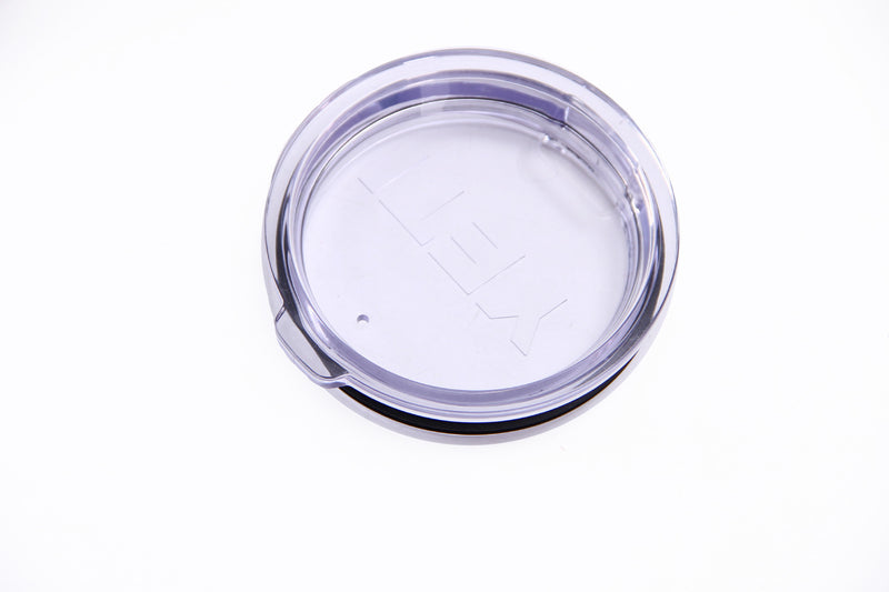 products/MM-TVM-1083-4.jpg