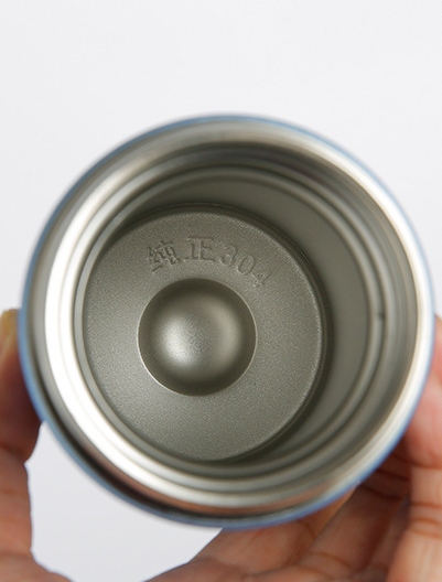 products/MM-TVM-1084-10.png
