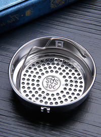 Stainless Steel Thermos Tumbler 450ml