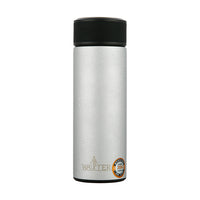 Stainless Steel Thermos Tumbler 450ml
