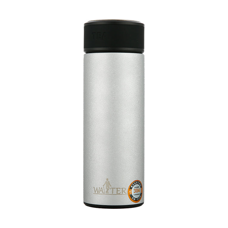 products/MM-TVM-1084-2.jpg