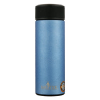Stainless Steel Thermos Tumbler 450ml